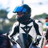 yamahar6rgt