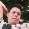 userfranciso2