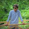 mrshani016