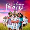 userbaru2021
