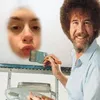 whatthefriiick