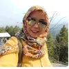 yayuksuheri0