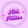 abiihilitos