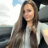 ashleyypeters