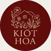 kiot.hoa