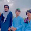naqibullah598