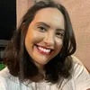 psicogabslouise