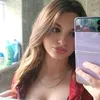 caseyleesmith17