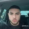 calo_tln0