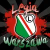 wsciekly02