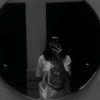 minusha_119