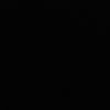 nasrixx_