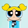 lindinha_powerpuff_girls