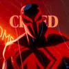 Creed_sm