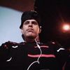 randynoa1