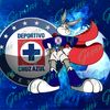 eduar29_06