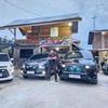 Amri RentCar Aceh