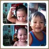 iznthle