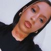 belladesyree
