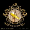 nam_chi_linh