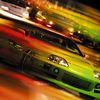 the_fast_furiouss