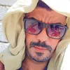 alialghali20