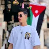 hamooda_04