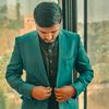 opulent_alvi