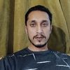 boyrajput05
