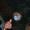 davi_.fpx