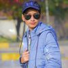 mushtaqbutt7373