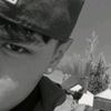 renn_less