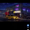 that_95_mustang_