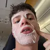 Sam