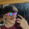 carvlh___silvvv