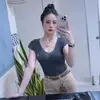 trannhi408
