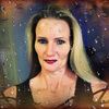 elisadrew44