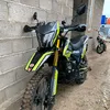 borisbro56