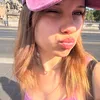 _anna0622