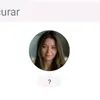 t3steteste
