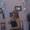 mariih17_