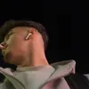 syriiixx