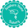 Southern Home Bakery