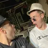 mongersbrothers