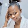nikiwe_sithole