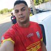 edyurbina07