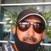 iqbalhusssain879