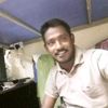 0525338442mins2