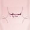nailashedbydee