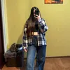 averina001